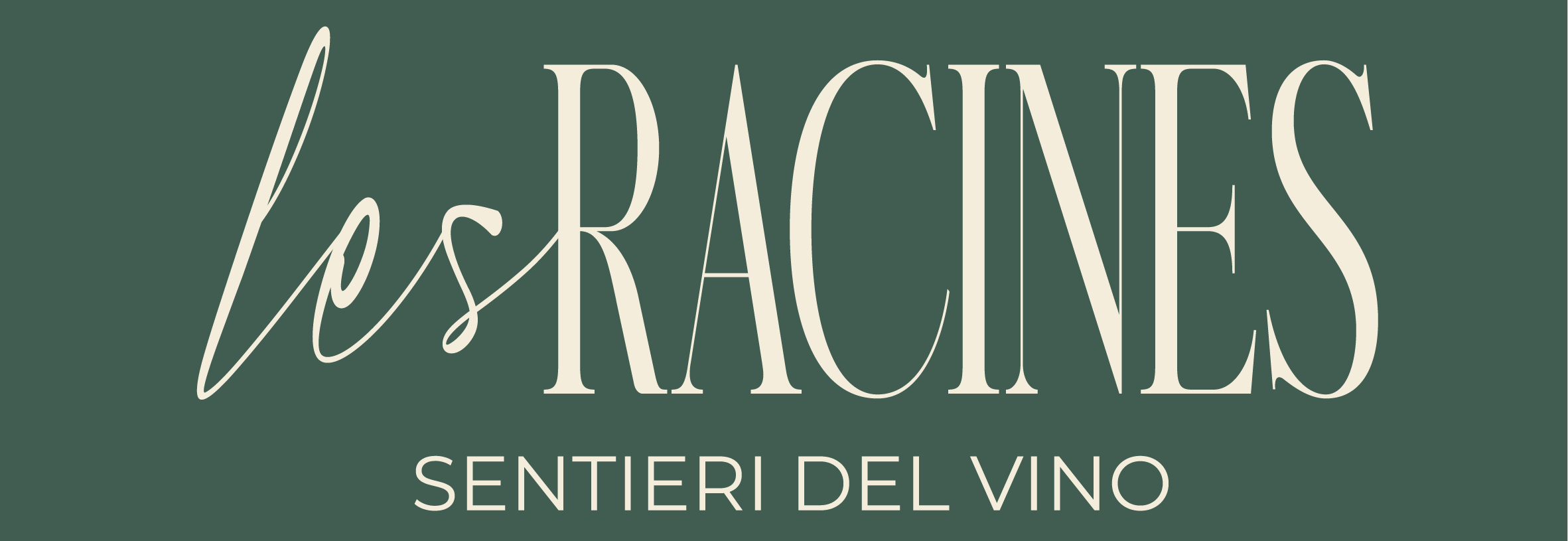 logo light