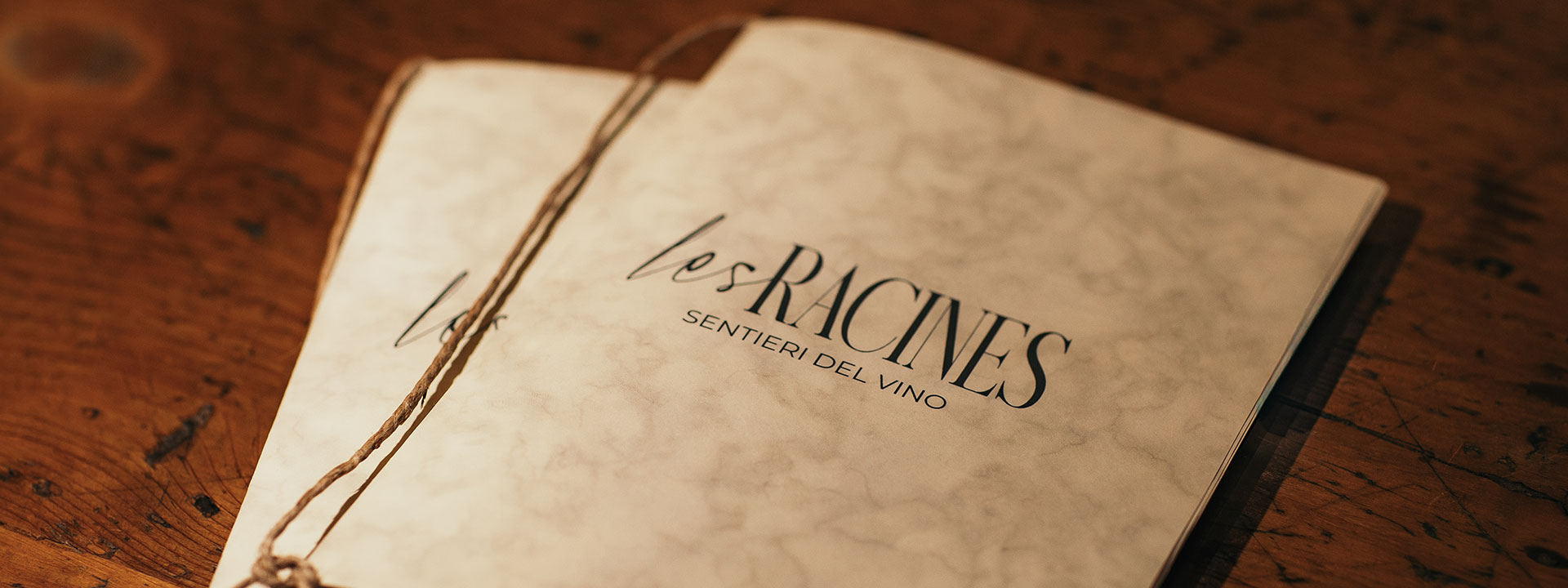 Les Racines Sentieri Del Vino Abbiategrasso Milano wine bar enoteca