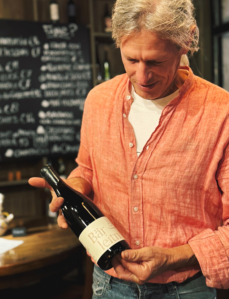 les racines enoteca Abbiategrasso milano wine bar degustazioni